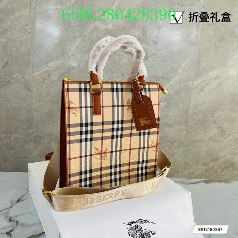 Ozarra Fashion -BBR Bags - 311