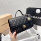Ozarra - CHL Bags - 7269