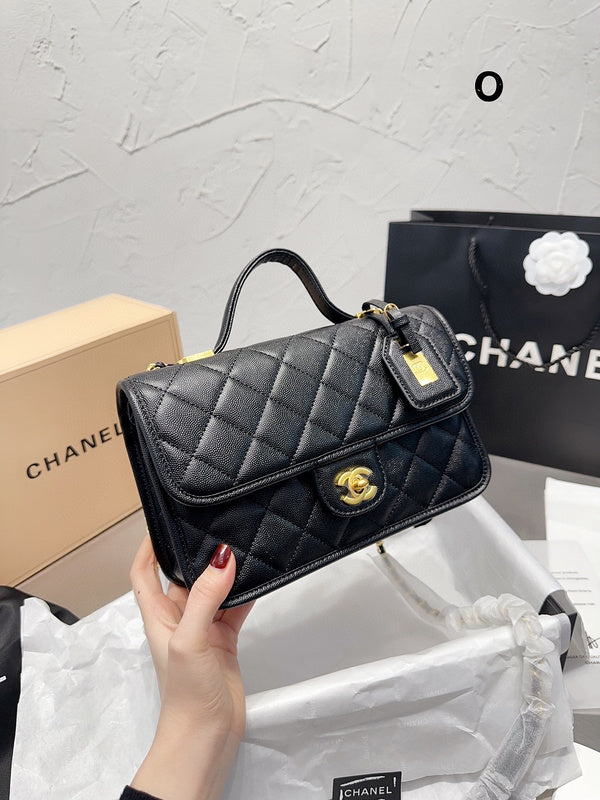 Ozarra - CHL Bags - 7269