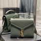 OZ - SLY Bags - 884