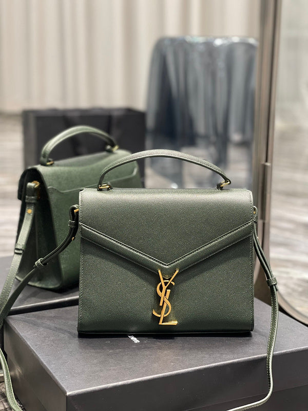 OZ - SLY Bags - 884