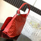OZ - GYO Bags - 360