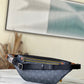 Fashion Lu-Vi bags - 4412