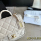 Ozarra - CHL Bags - 7314