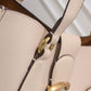 Ozarra - CAH Bags - 723