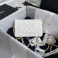 Ozarra - CHL Bags - 6510