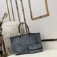 Ozarra - GOD Bags - 919