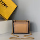 Ozarra - FDE Bags - 794