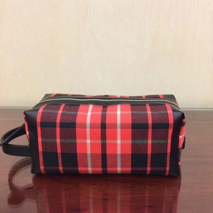 Ozarra Fashion -BBR Bags - 1159