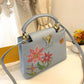 Ozarra - GUKI Women Bags - 1516