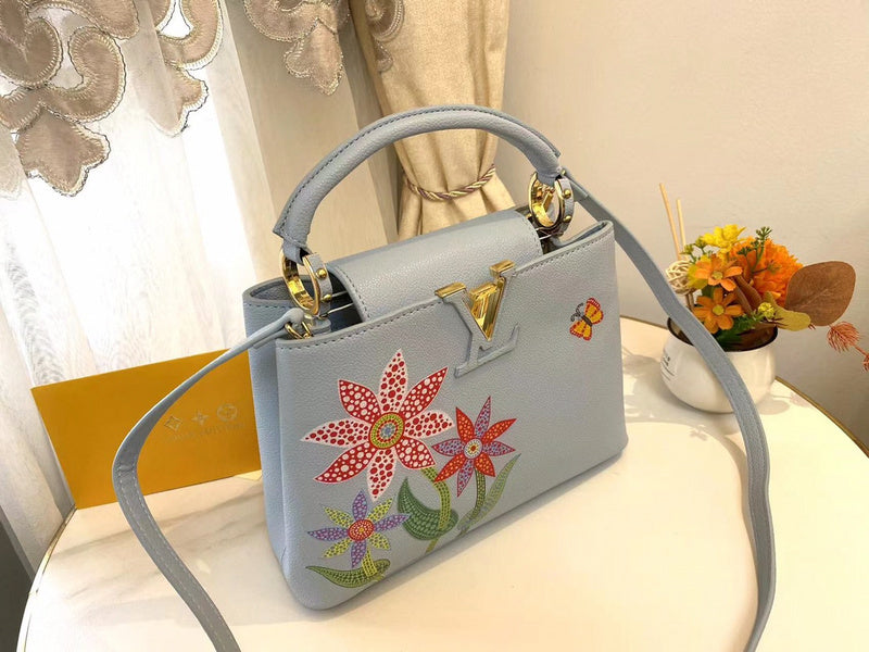 Ozarra - GUKI Women Bags - 1516