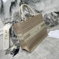 Ozarra - DOR Bags - 971