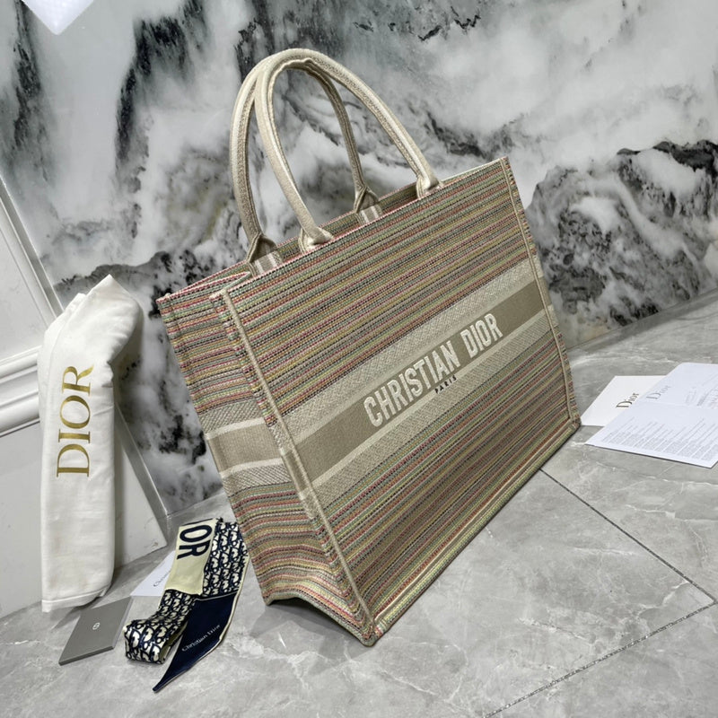 Ozarra - DOR Bags - 971