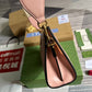Ozarra - GCI Bags - 5354