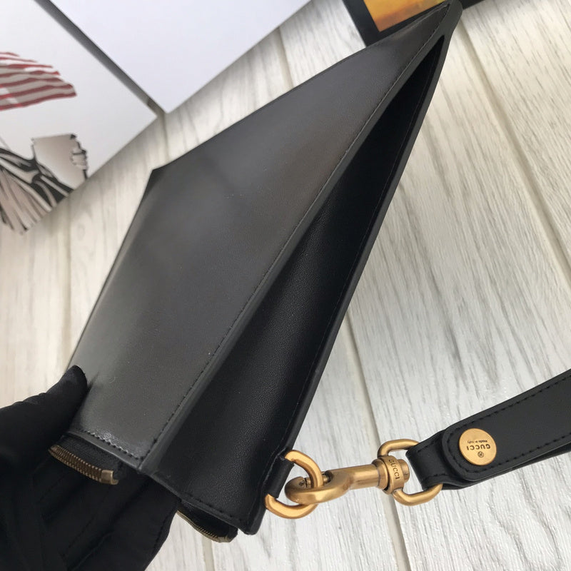 Ozarra - GCI Bags - 078