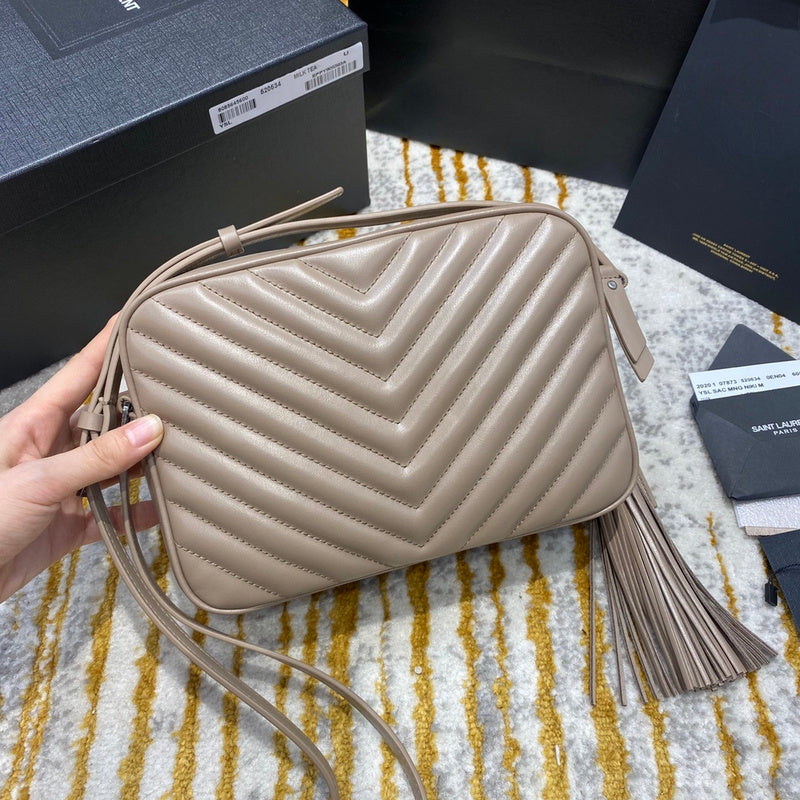 Ozarra - SLY Bags 052