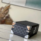 Fashion Lu-Vi bags - 4168