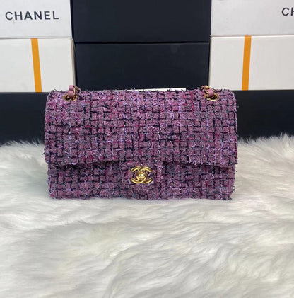 BAB - CHL Bags - 3214