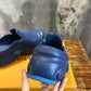Ozarra Luxury - LOV Women Shoes - 505