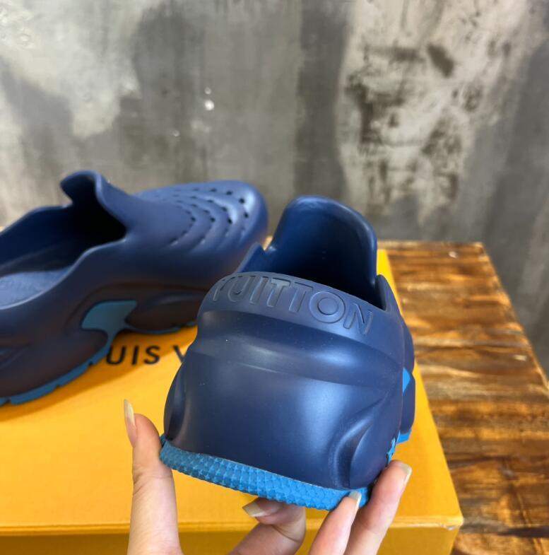 Ozarra Luxury - LOV Women Shoes - 505