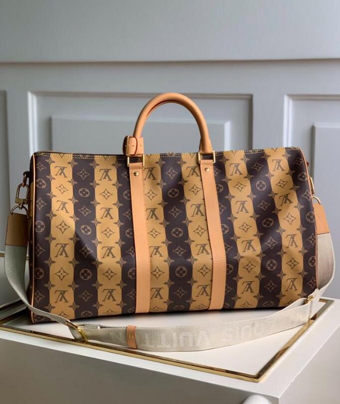 Ozarra Luxury - LOV Bags - 2135