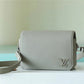 Ozarra Fashion Lu-Vi bags - 9917