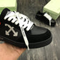 Ozarra Luxury - YZO Men Shoes - 255