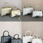 Ozarra Fashion - BGA Bags - 1937