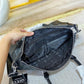 Ozarra - GCI Bags - 2278