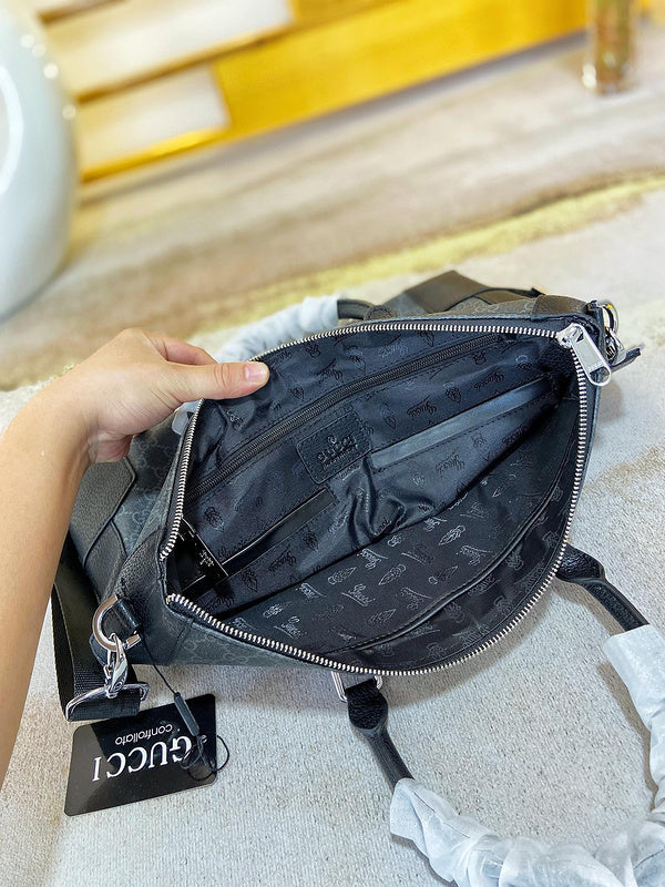Ozarra - GCI Bags - 2278