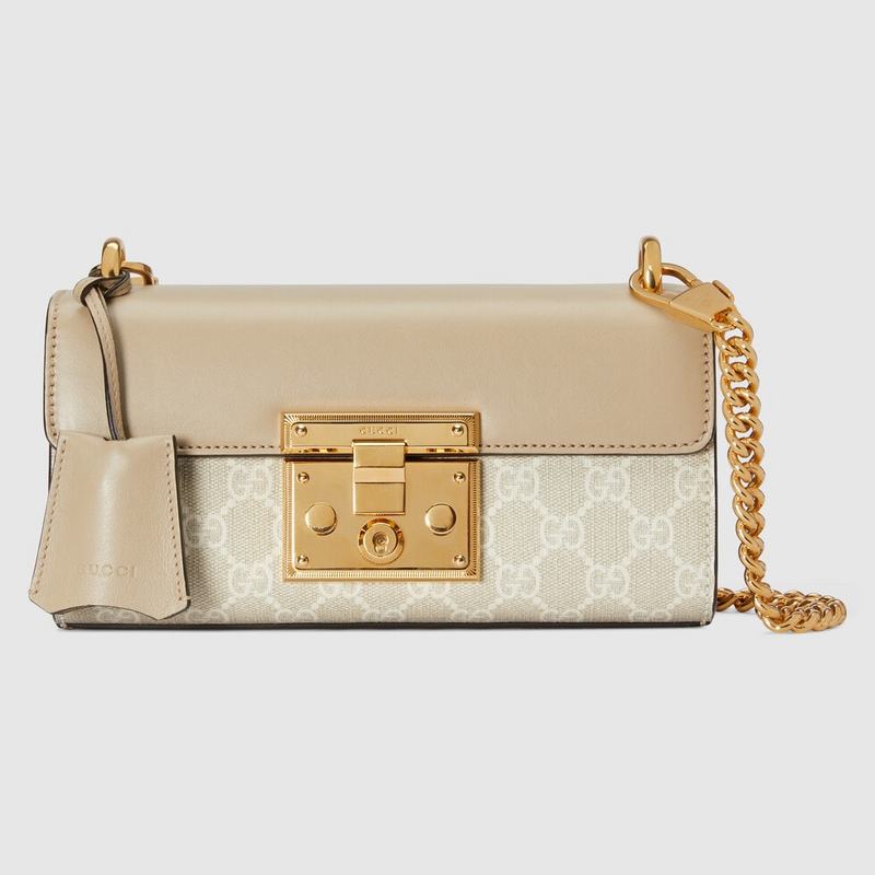 Ozarra - GUKI Women Bags - 590