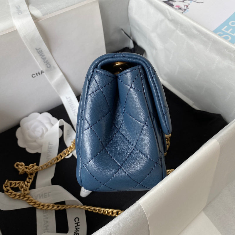 Ozarra - CHL Bags - 7538