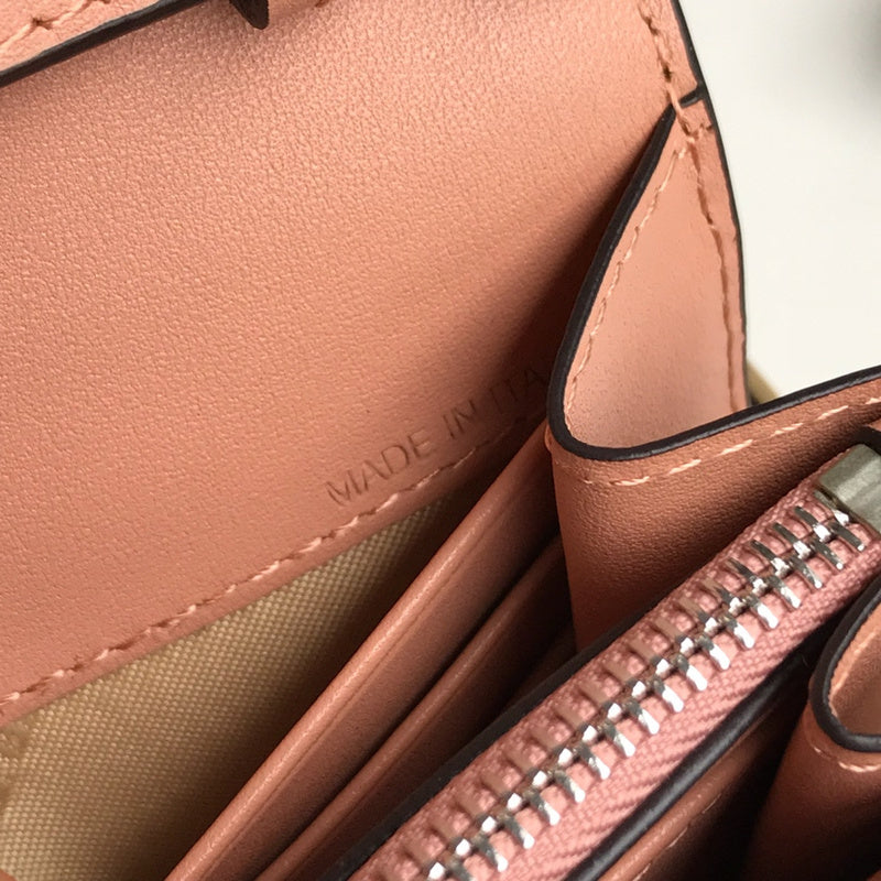 Ozarra Fashion -BBR Bags - 1401