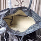 OZ - GYO Bags - 1539