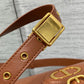 Ozarra - Dir Bags - 026
