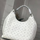 Fashion Lu-Vi bags - 3415