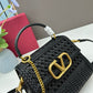 OZ - VEL Bags - 183