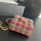 Ozarra - CHL Bags - 105