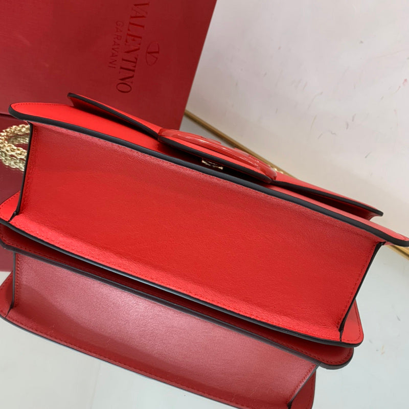 OZ - VEL Bags - 522
