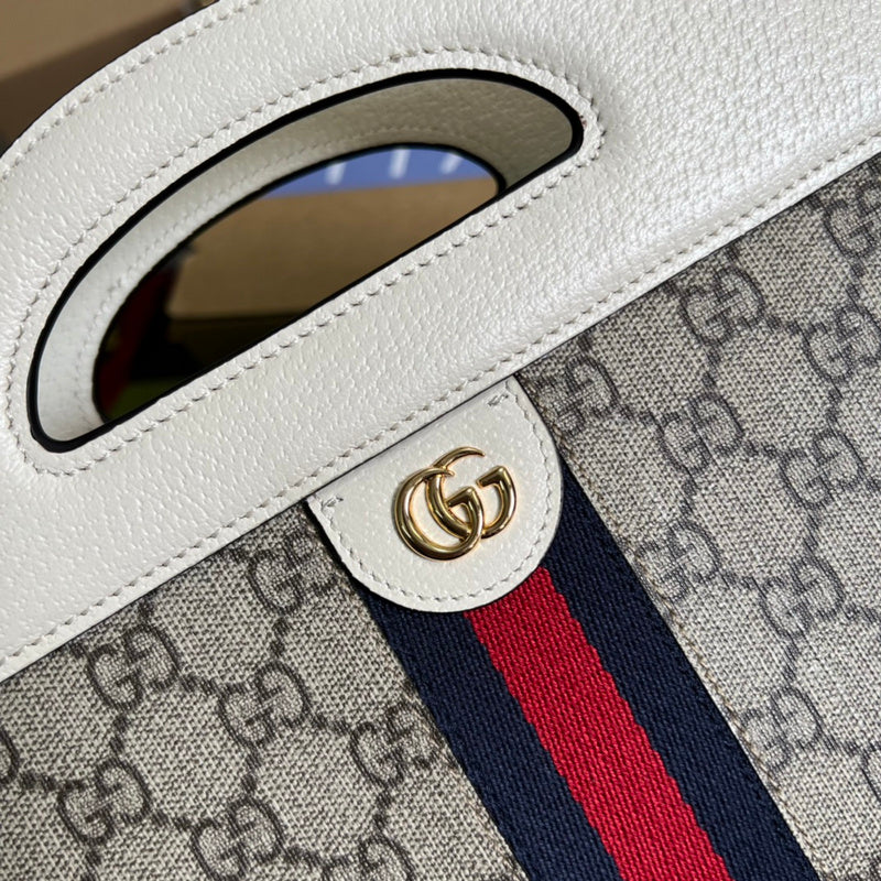 Ozarra - GG Bags - 1304
