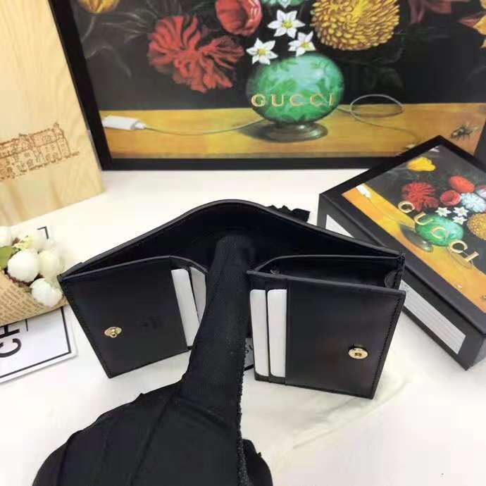 BAB - GCI Bags - 719