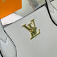 Ozarra - GUKI Women Bags - 2042