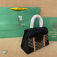 Ozarra - GOD Bags - 137