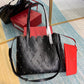 OZ - VEL Bags - 1249