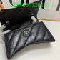 Ozarra Fashion - BGA Bags - 1691