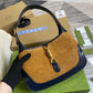 Ozarra - GG Bags - 1860