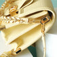 Ozarra - LUV Bags - 267