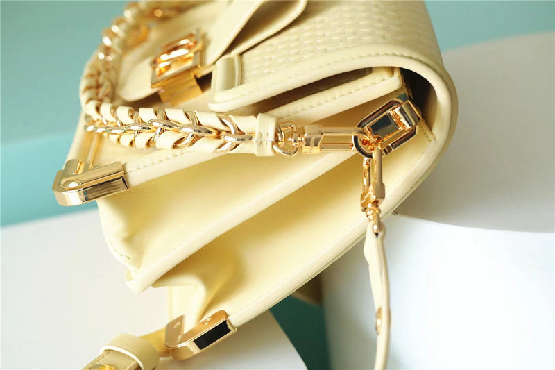 Ozarra - LUV Bags - 267