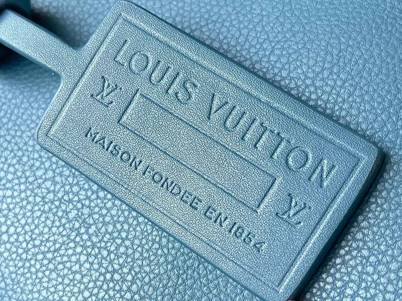 Fashion Lu-Vi bags - 2603