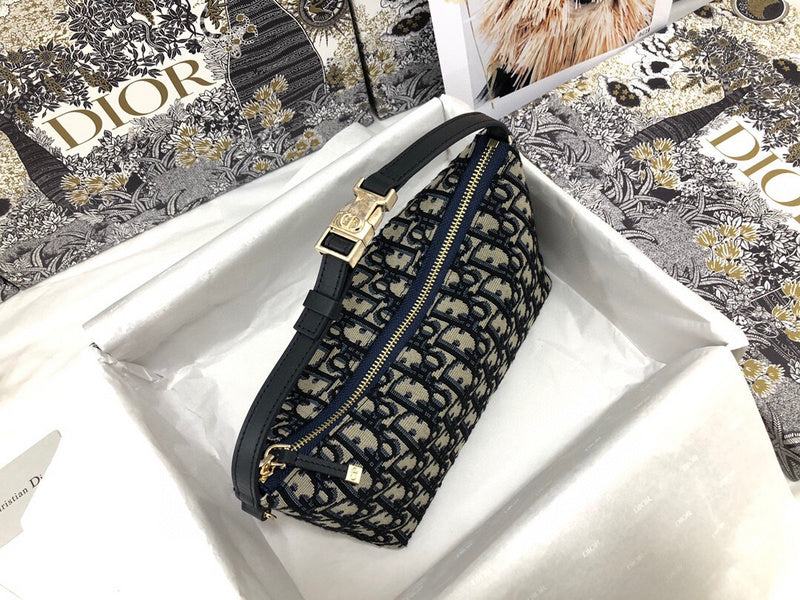 Ozarra - Dir Bags - 1783